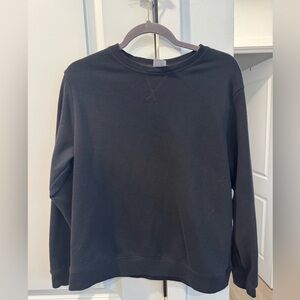 Stars Above Christmas Pajama Set